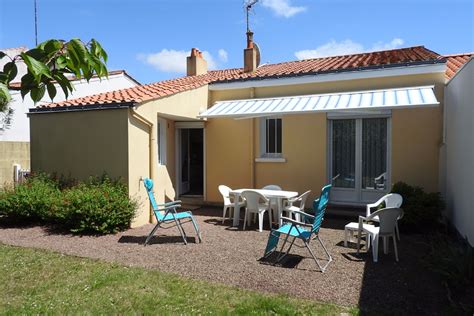 quartier des roses les sables d'olonne